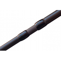 Crazy Fish Arion SE742SULS 2.24 m 0.8–5 g Spinning Rod
