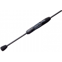 Crazy Fish Arion SE742ULS 2.24 m 2–8 g Spinning Rod