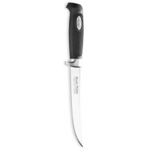Marttiini CKP Carving Knife 15 cm