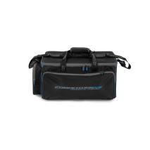 Žvejybinis krepšys Preston Competition Commercial Carryall