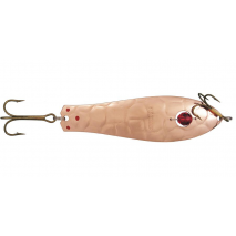 Blizgė Kuusamo Professor 2 90mm/13g