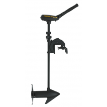 Variklis Minn Kota Traxxis 55-36'' Variable