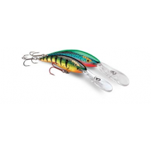 Rapala Deep Tail Dancer 11cm 22g F