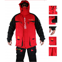 Žieminis Kostiumas Runos Coldbreaker 45 2-jų dalių