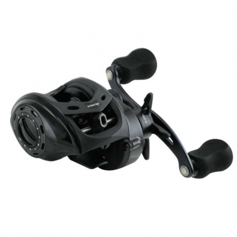 Ritė Okuma Cerros LP CR-266VLX 9+1 (left hand)