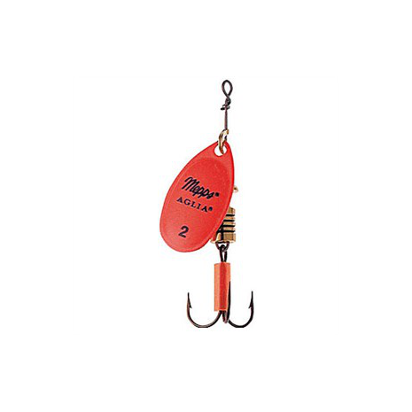 Mepps Aglia XXL N.7 30g Cucchiaino Rotante Pesca Vari Colori Francia