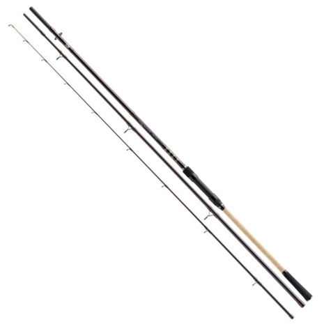 DAIWA Aqualite Heavy Feeder 180g