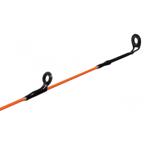 Maximus AGENT Feeder 330H 3.3m 60/90/120g