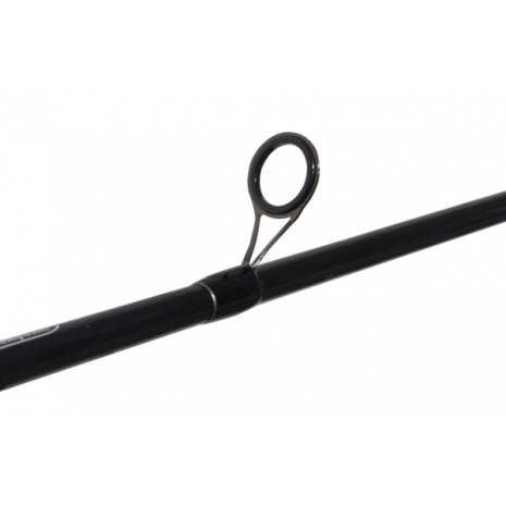 Maximus AGENT Feeder 330H 3.3m 60/90/120g