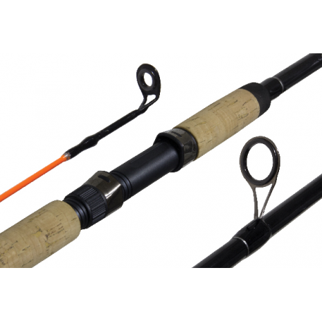 Maximus AGENT Feeder 330H 3.3m 60/90/120g