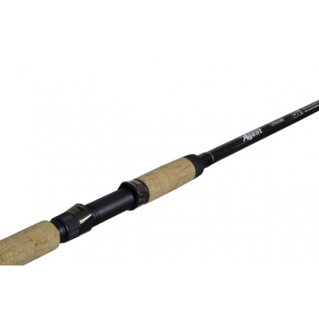Maximus AGENT Feeder 330H 3.3m 60/90/120g