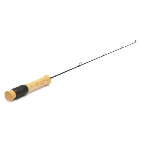 Žieminė Meškerytė Lucky John C-Tech Trout 60cm