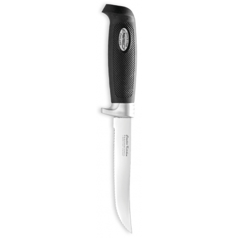 Marttiini CKP Tomato Knife 10 cm