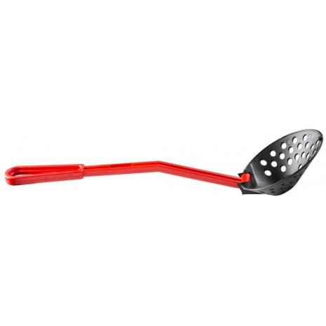 Rapala Ice Skimmer 4”