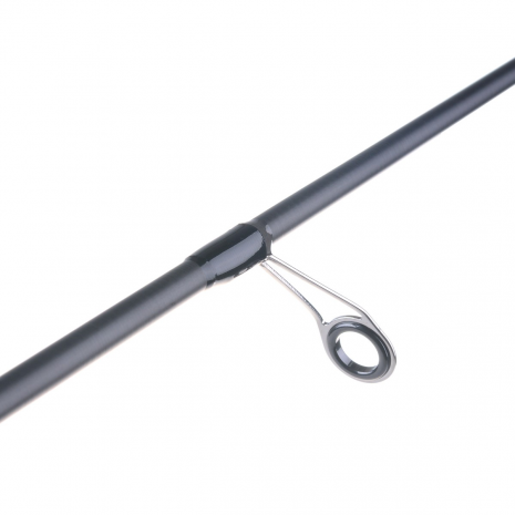 Okuma Dead Ringer Spin 240cm 2-12g