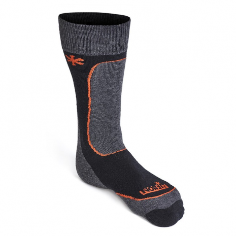 Socks Norfin T3M Arctic Merino Midweight 39-47