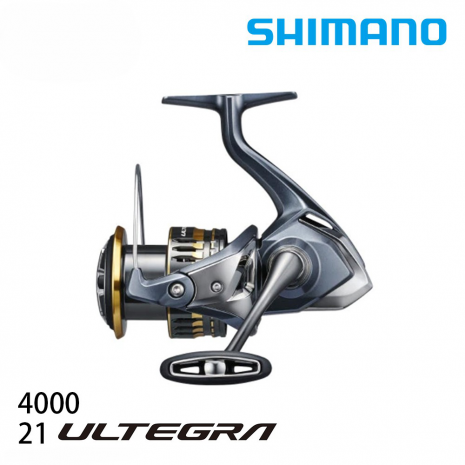 Shimano Ultegra 4000 FC