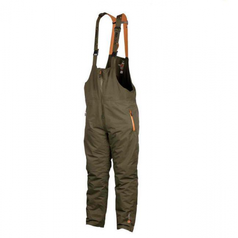 Šiltas Kostiumas PL LitePro Thermo Suit