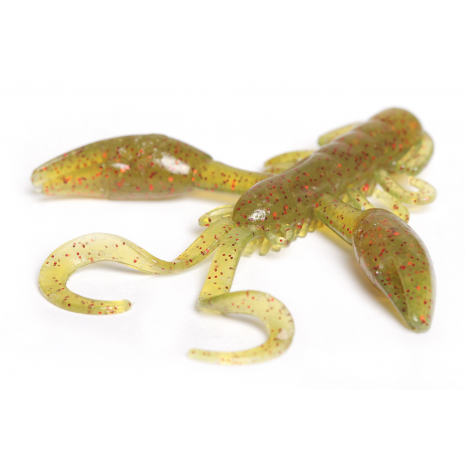 Guminukas Lucky John Rock Craw 2”5cm10vnt