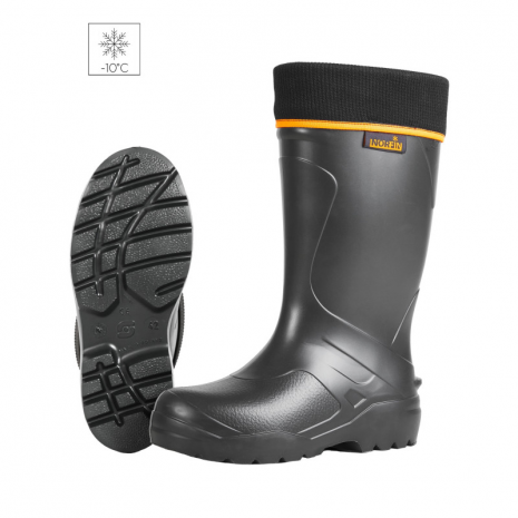 Boots Norfin Element -10C