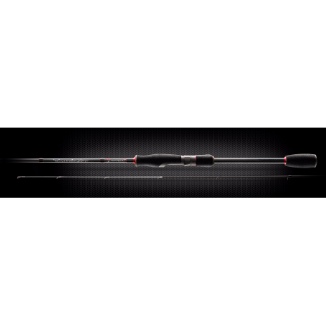 Favorite Drive DRVC-762 2.29m Fast, Mod.Fast