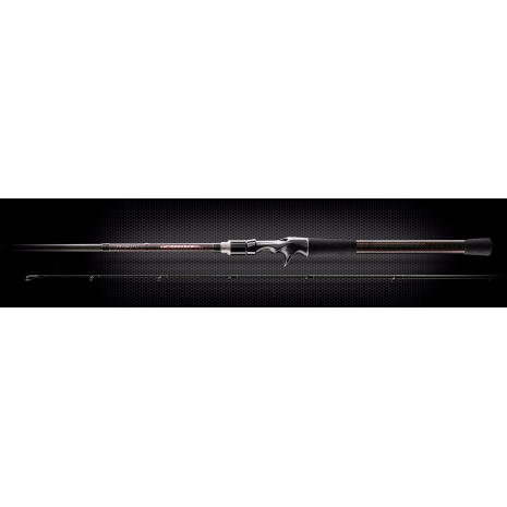 Favorite Drive DRVC-762 2.29m Fast, Mod.Fast