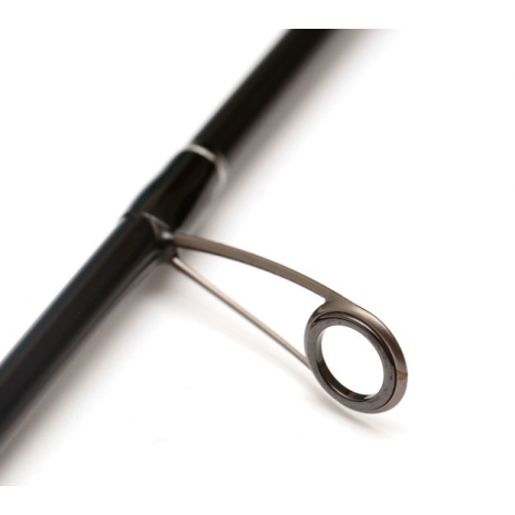 Okuma Alaris Light Jig Spin 2.40-2.70m 2sec