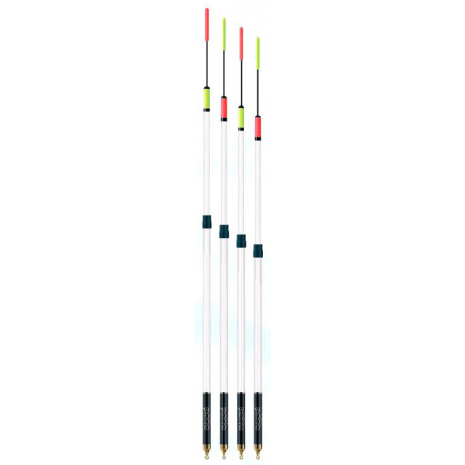 Plūdė Cralusso ProMatch 4-8g