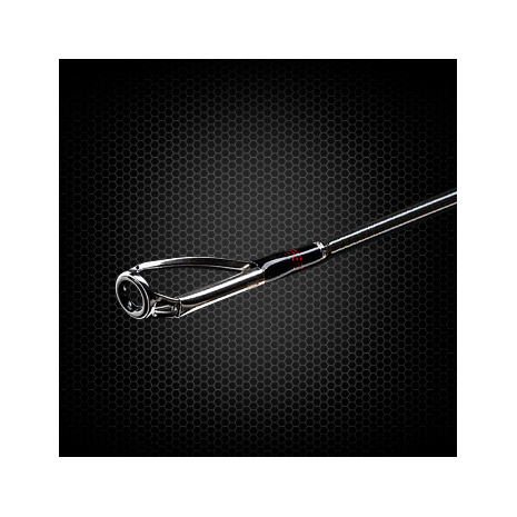 Favorite Drive DRVC-762 2.29m Fast, Mod.Fast