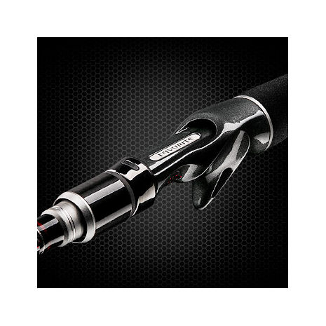 Favorite Drive DRVC-762 2.29m Fast, Mod.Fast