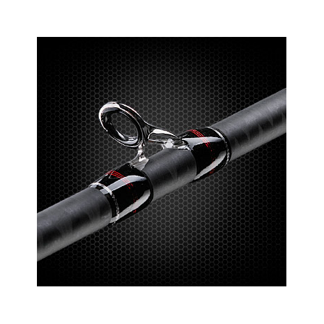 Favorite Drive DRVC-762 2.29m Fast, Mod.Fast