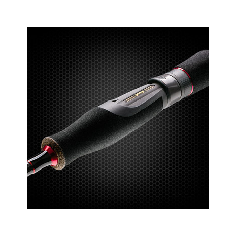 Favorite Exclusive EXS-832T 2.48m  EX-Fast