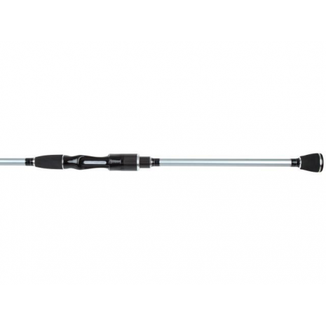 Favorite Impulse IMP-732L-S 2.20m 2-10g Ex-Fast