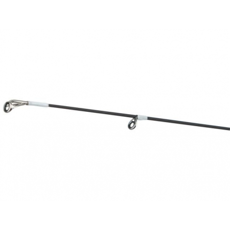 Favorite Impulse IMP-732L-S 2.20m 2-10g Ex-Fast