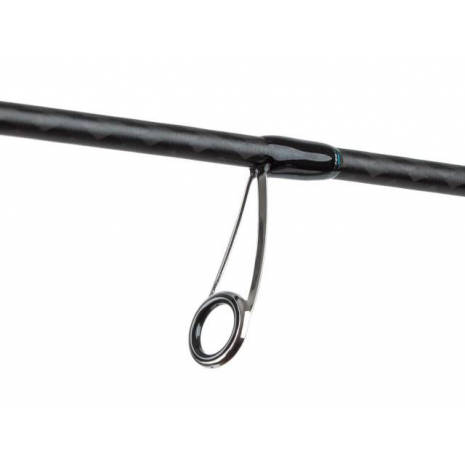 Favorite Impulse IMP-732L-S 2.20m 2-10g Ex-Fast