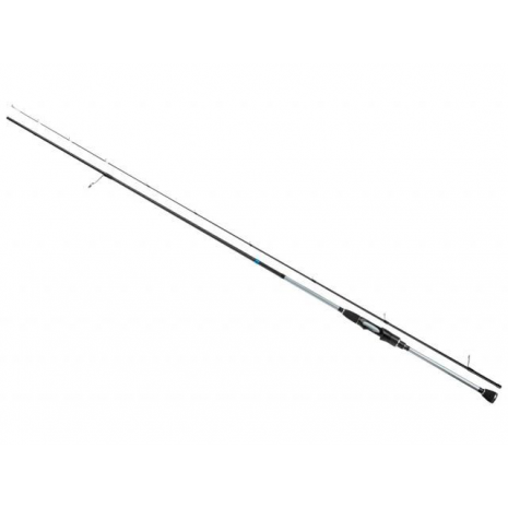 Favorite Impulse IMP-732L-S 2.20m 2-10g Ex-Fast