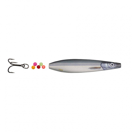Savage Gear LT Seeker 75mm 18g