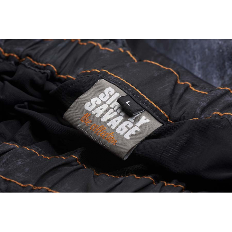 Savage Gear Simply Savage Shorts