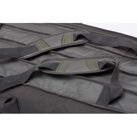 DAM 2sec Multi-Compartment Rod Bag