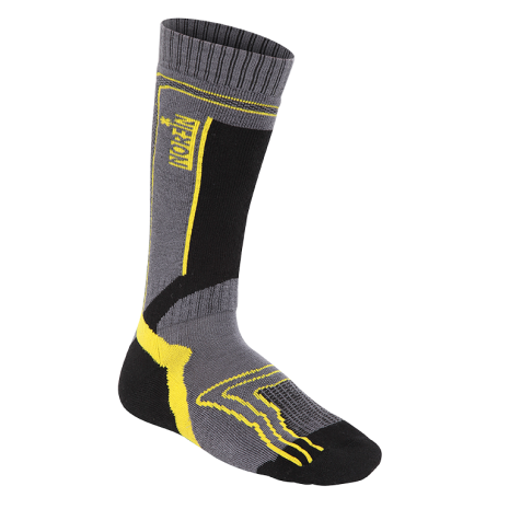 303742 Socks Norfin T2M Balance Midle 39-47