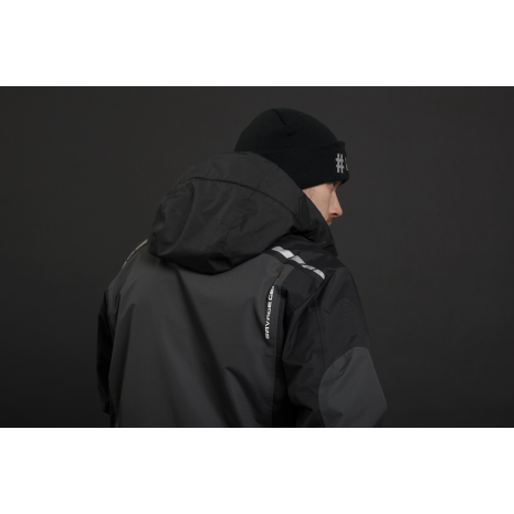 57292 Demisezoninė striukė Savage Gear WP Performance Jacket 10.000mm/5000mvp