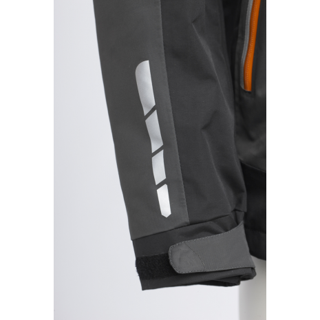 57292 Demisezoninė striukė Savage Gear WP Performance Jacket 10.000mm/5000mvp