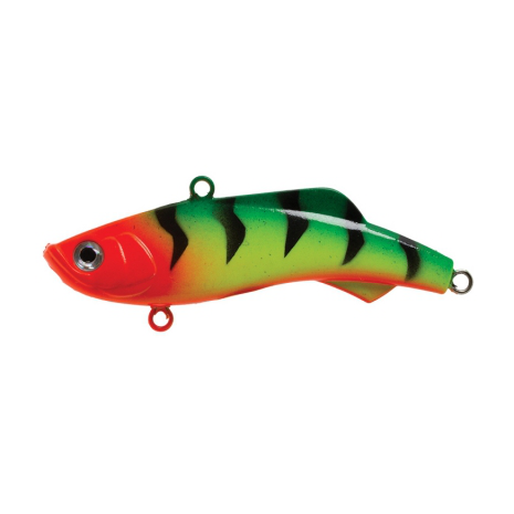 VIB EcoPro Phantom 26g