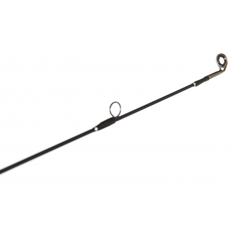 LJ117-01 Lucky John C-Tech All-in-1 Perch S
