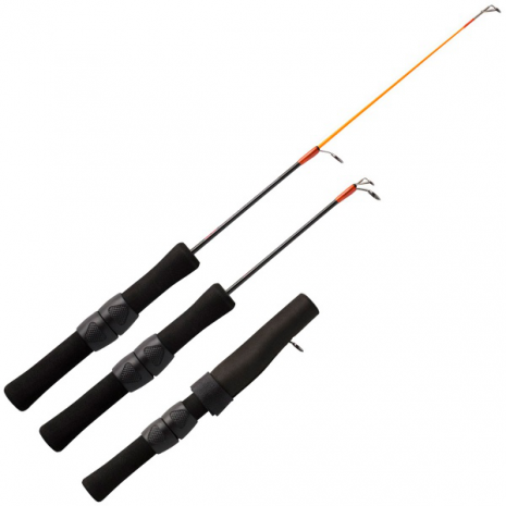Rapala Telestick Ice