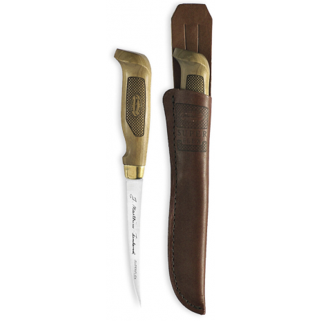 Peilis Marttiini Superflex 10