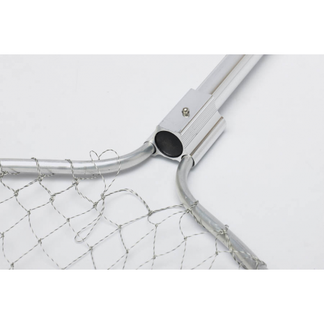 Graibštas DAM Extreme Nylon Net