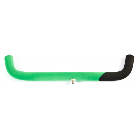 Rod holder Feeder Concept EVA 45cm