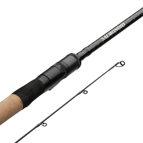 Savage Gear Salmonoid 2.79-3.07m 2sec