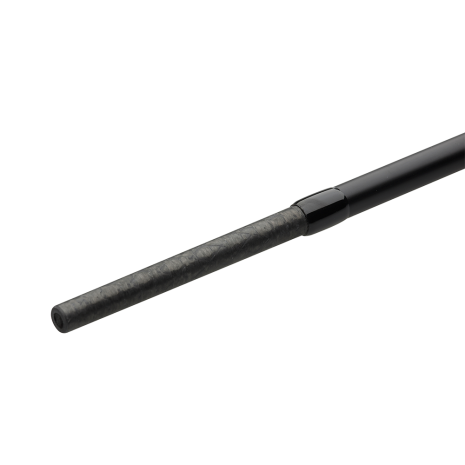 Savage Gear Salmonoid 2.79-3.07m 2sec